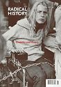 Disability and History (Radical History Review, Winter 2006)