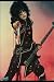 Search : Motley Crue Poster Nikki Six