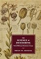 The Science of Describing