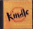 Kindle