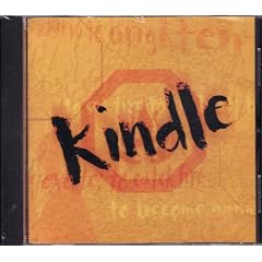 Kindle