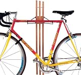  Gear Up Extra Bike Kit For Oak Series Racks