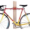 Gearup Free Standing Rack 1-Bike ADD ON