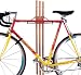Gear Up Extra Bike Kit for Oak Series Racks