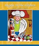 Angels in the Kitchen