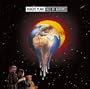 Memory Song (Hello Hello) (2006 Remastered LP Version)