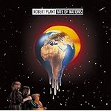 29 Palms (2006 Remastered LP Version)