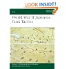 World War II Japanese Tank Tactics (Elite)