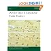 World War II Japanese Tank Tactics (Elite)