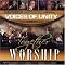 Good CDs with good worship songs - 6-27-09