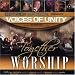 Together in Worship