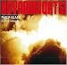 KOYAANISQATSI (Complete Original Soundtrack Version)