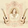 Image of album by Ana Gabriel