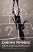 Learning Disorders: A Guide for Parents and Teachers