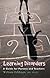 Learning Disorders: A Guide for Parents and Teachers