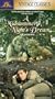 A Midsummer Night's Dream [VHS]