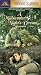 VHS : A Midsummer Night's Dream