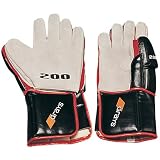 Grays 200 Field Hockey Goalie Gloves