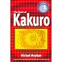 The Book of Kakuro