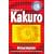 The Book of Kakuro