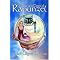 fairy tales for adult readers