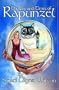 The Life and Times of Rapunzel