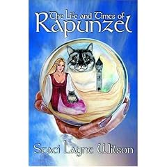 The Life and Times of Rapunzel