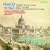 Music for St Paul's