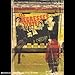 A L'Affiche: Best of Les N�gresses Vertes