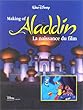 The Making Of Aladdin