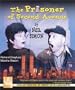 The Prisoner of Second Avenue -- starring Richard Dreyfuss and Marsha Mason (Audio Theatre Series)
