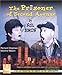 Books : The Prisoner of Second Avenue -- starring Richard Dreyfuss and Marsha Mason (Audio Theatre Series)
