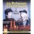 The Prisoner of Second Avenue -- starring Richard Dreyfuss and Marsha Mason (Audio Theatre Series)