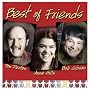 Best Of Friends
