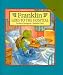 Franklin Goes to the Hospital (Franklin (Prebound))