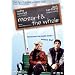 besonders sehenswerte Filme 2