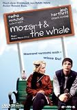Mozart and the Whale - Josh Hartnett