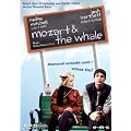Mozart and the Whale