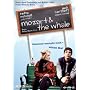 Mozart and the Whale