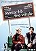 Mozart and the Whale Cover Mozart and the Whale Cover