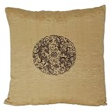 Review Anna Karina Inc / LivingLifestyleLuxury.com  / 