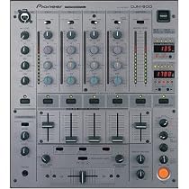 Pioneer DJM 600 Sale