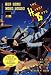 Search : The Cold Cash Caper (The Hardy Boys #136)