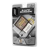 Nintendo DS Safe Screen