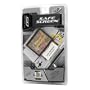 Nintendo DS Safe Screen