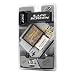 DS - Protection d'�cran