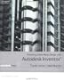 Mastering Sheet Metal Design Using Autodesk Inventor
