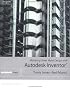 Mastering Sheet Metal Design Using Autodesk Inventor