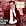 Michael Feinstein Sings the Hugh Martin Songbook