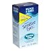 Personal Health Care : Bausch & Lomb Sensitive Eyes Drops, 1-Ounce Bottle